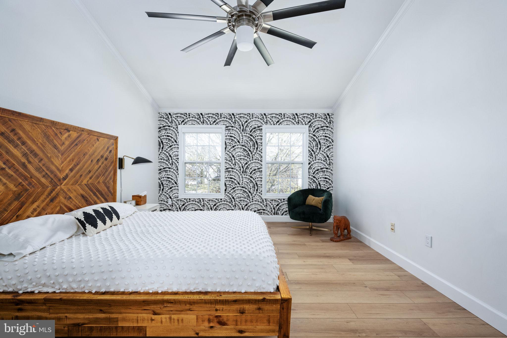 9278 GLEN MEADOW LANE