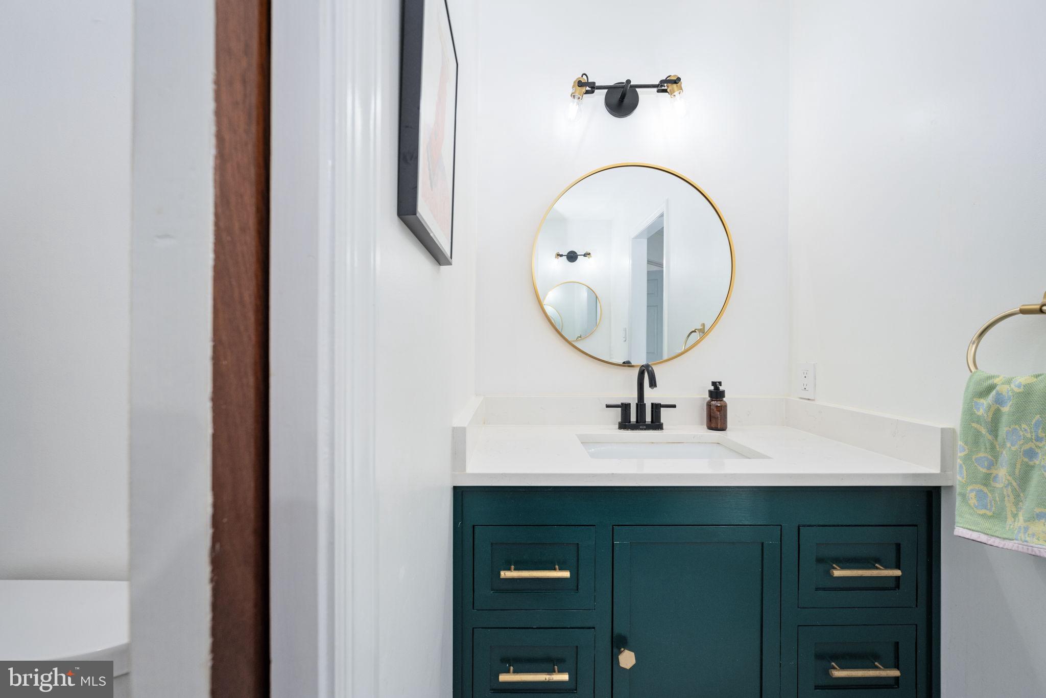 9278 GLEN MEADOW LANE