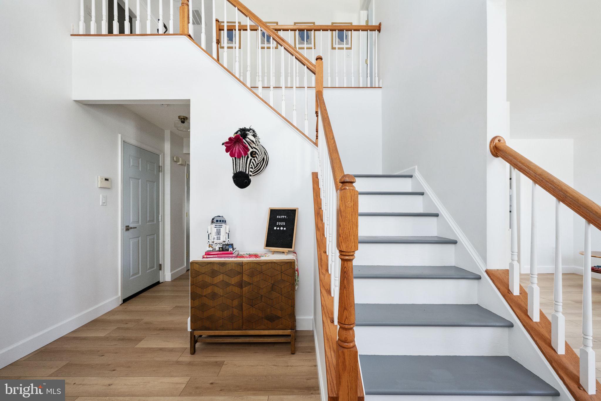 9278 GLEN MEADOW LANE