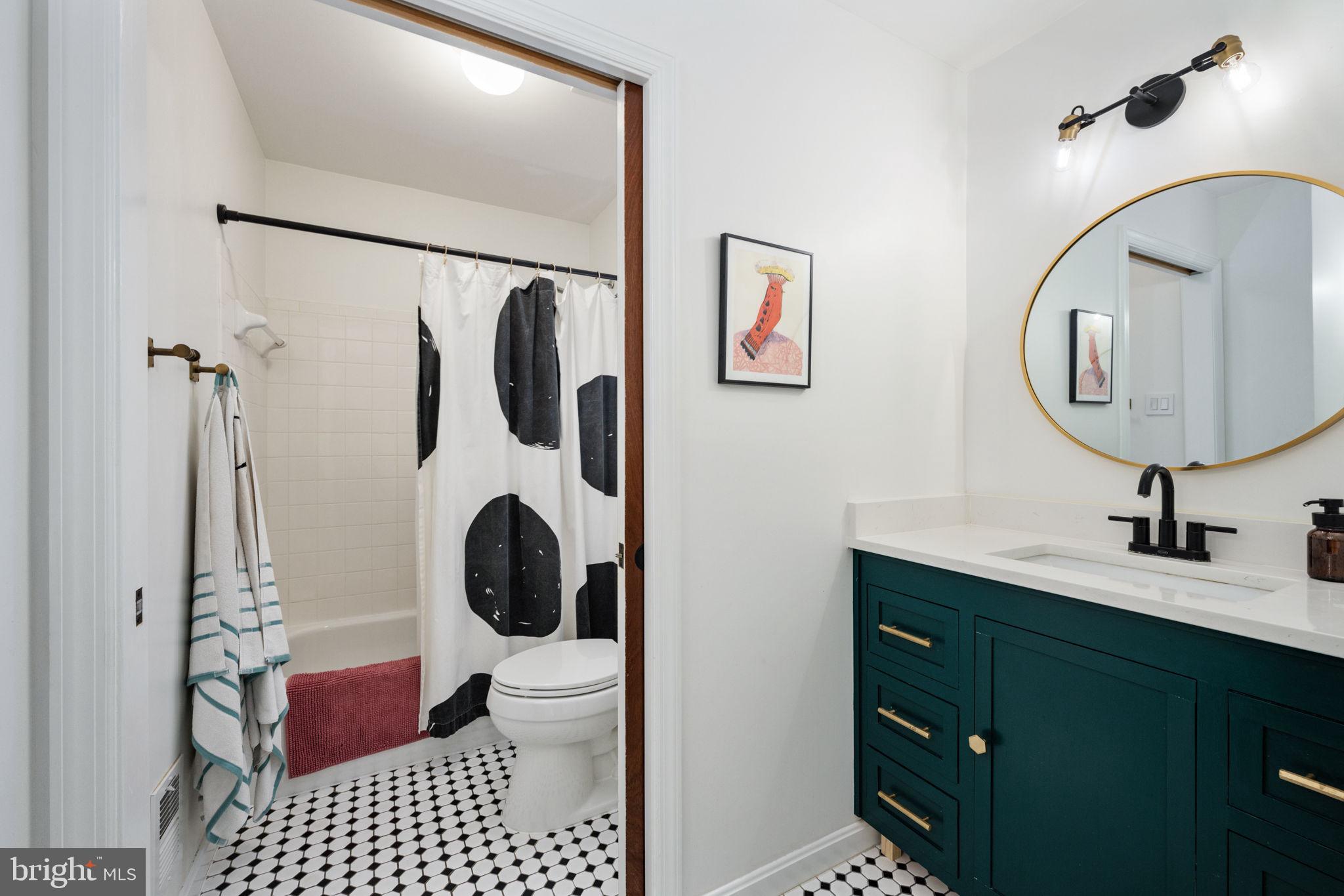 9278 GLEN MEADOW LANE