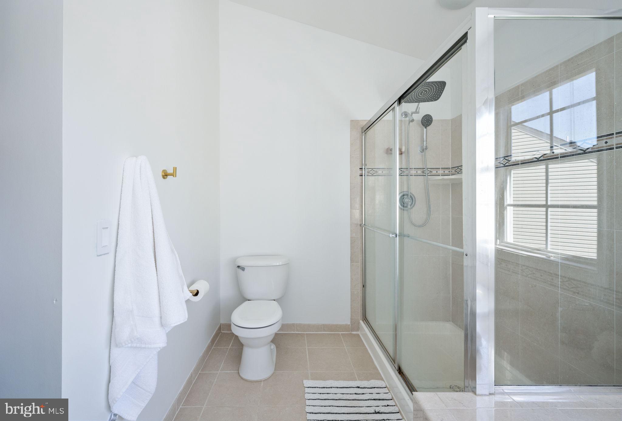 9278 GLEN MEADOW LANE