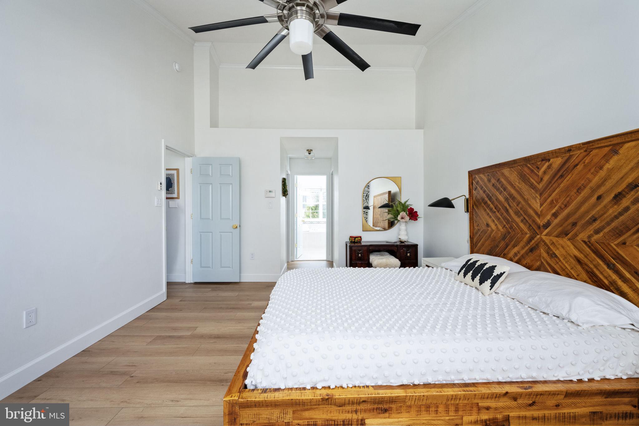 9278 GLEN MEADOW LANE