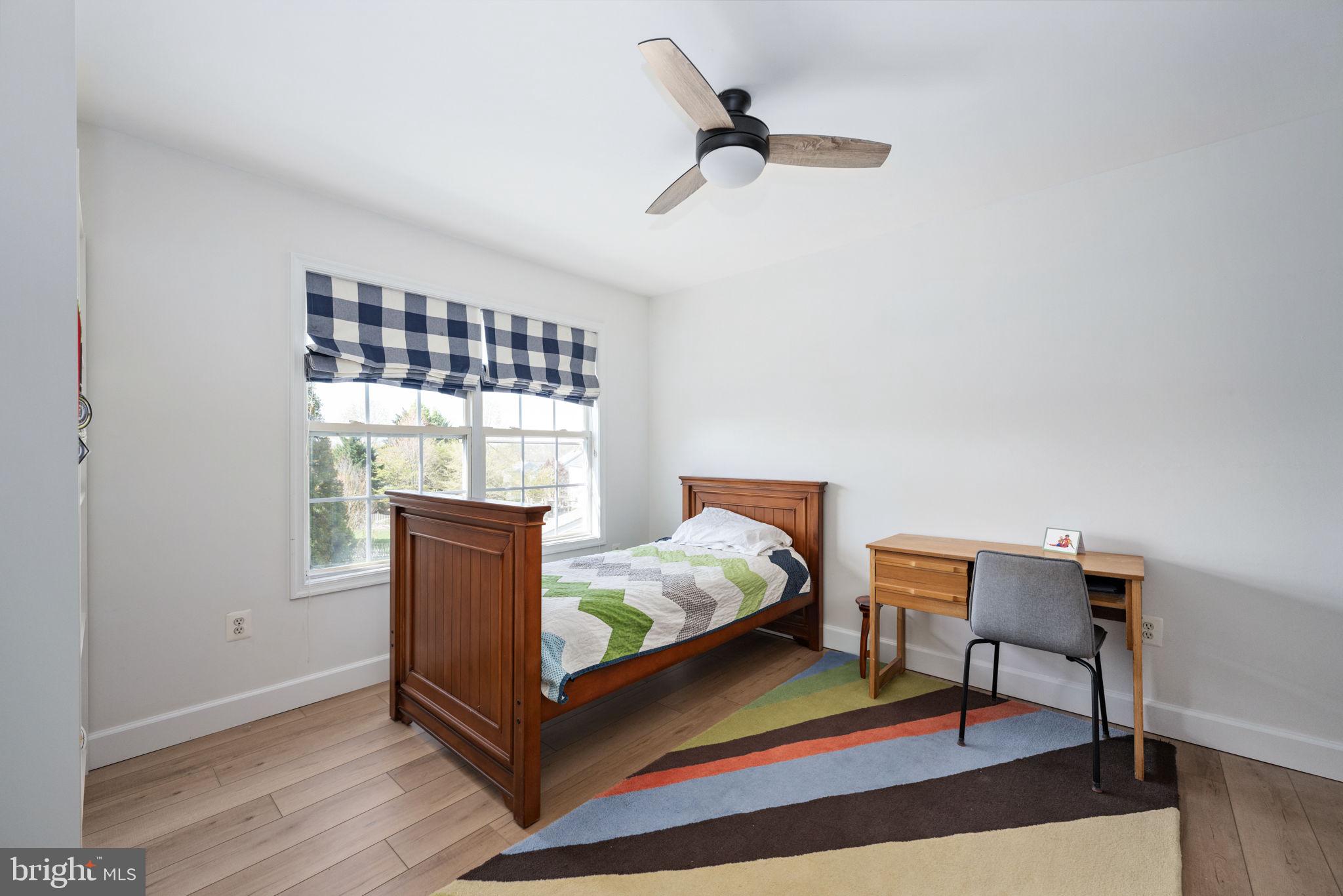 9278 GLEN MEADOW LANE