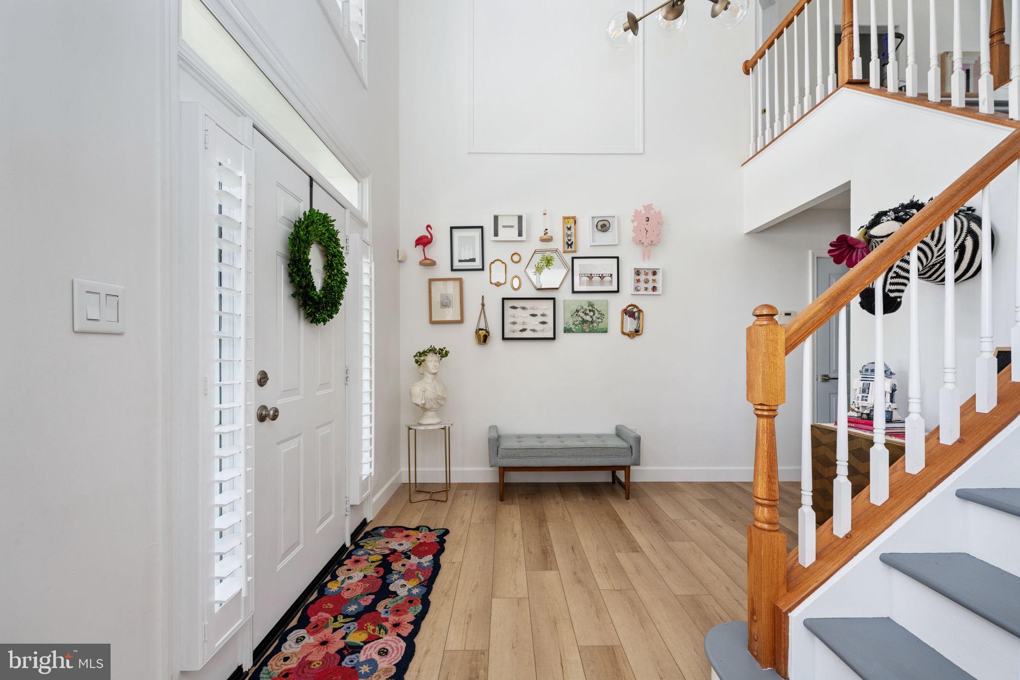 9278 GLEN MEADOW LANE