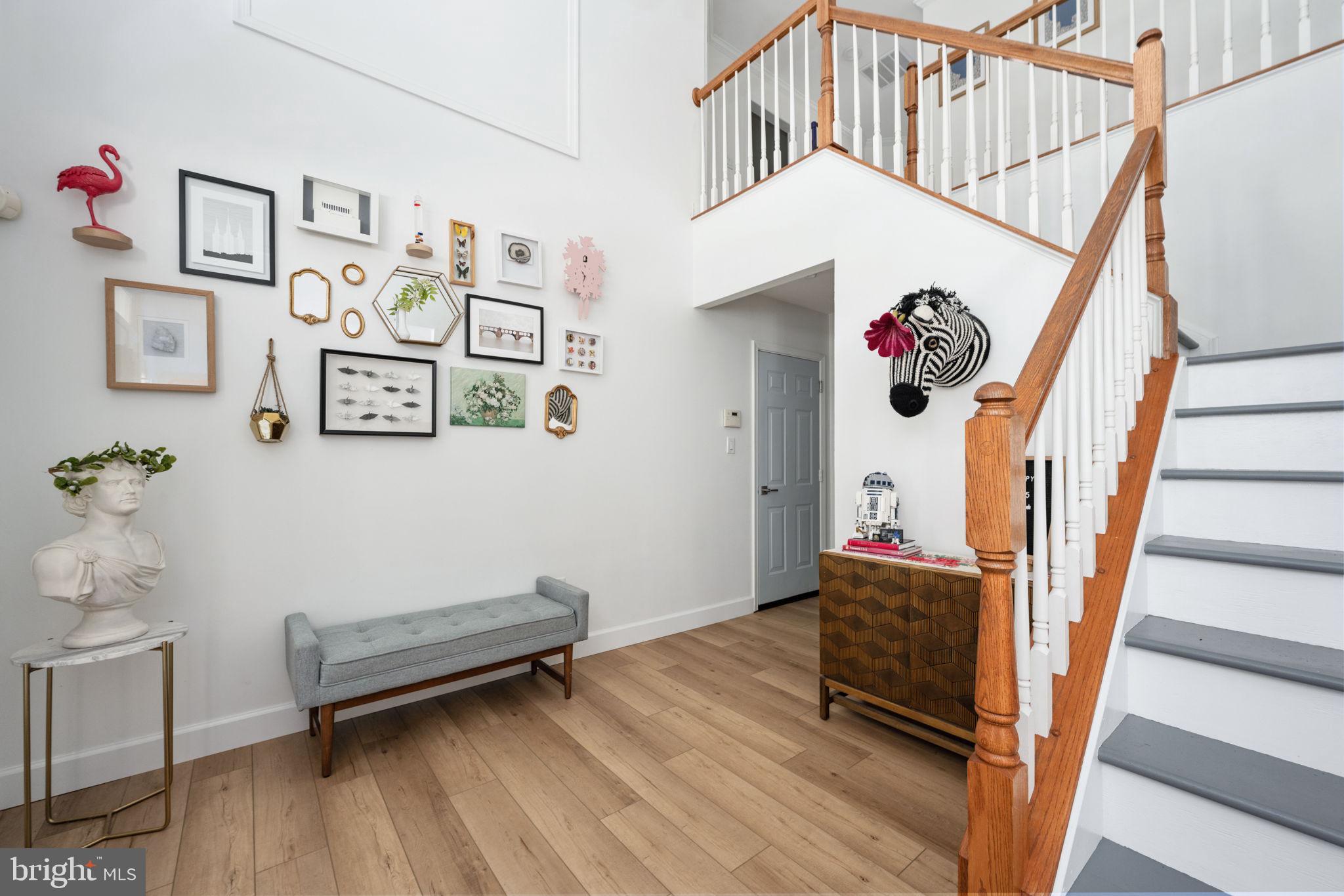 9278 GLEN MEADOW LANE