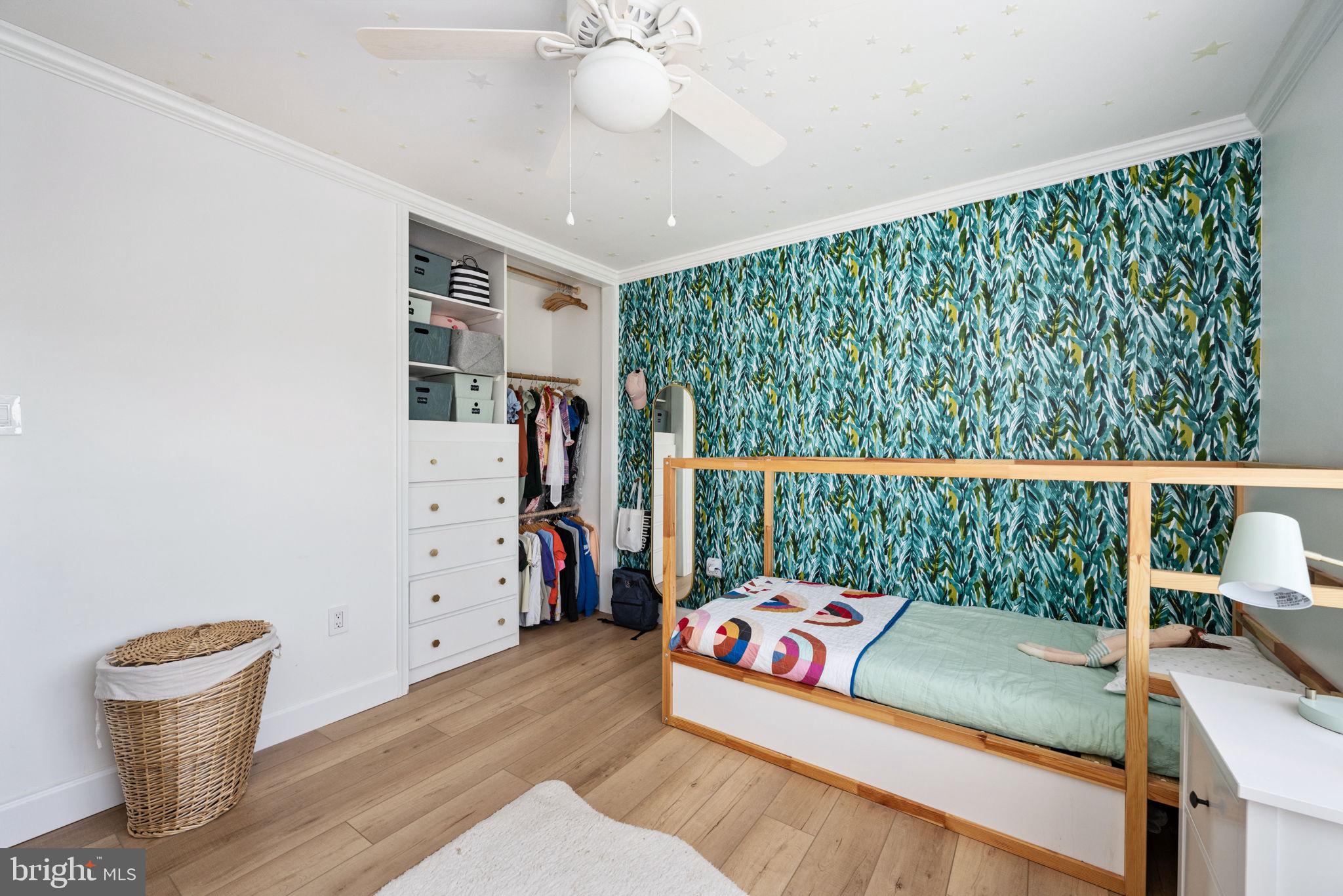 9278 GLEN MEADOW LANE