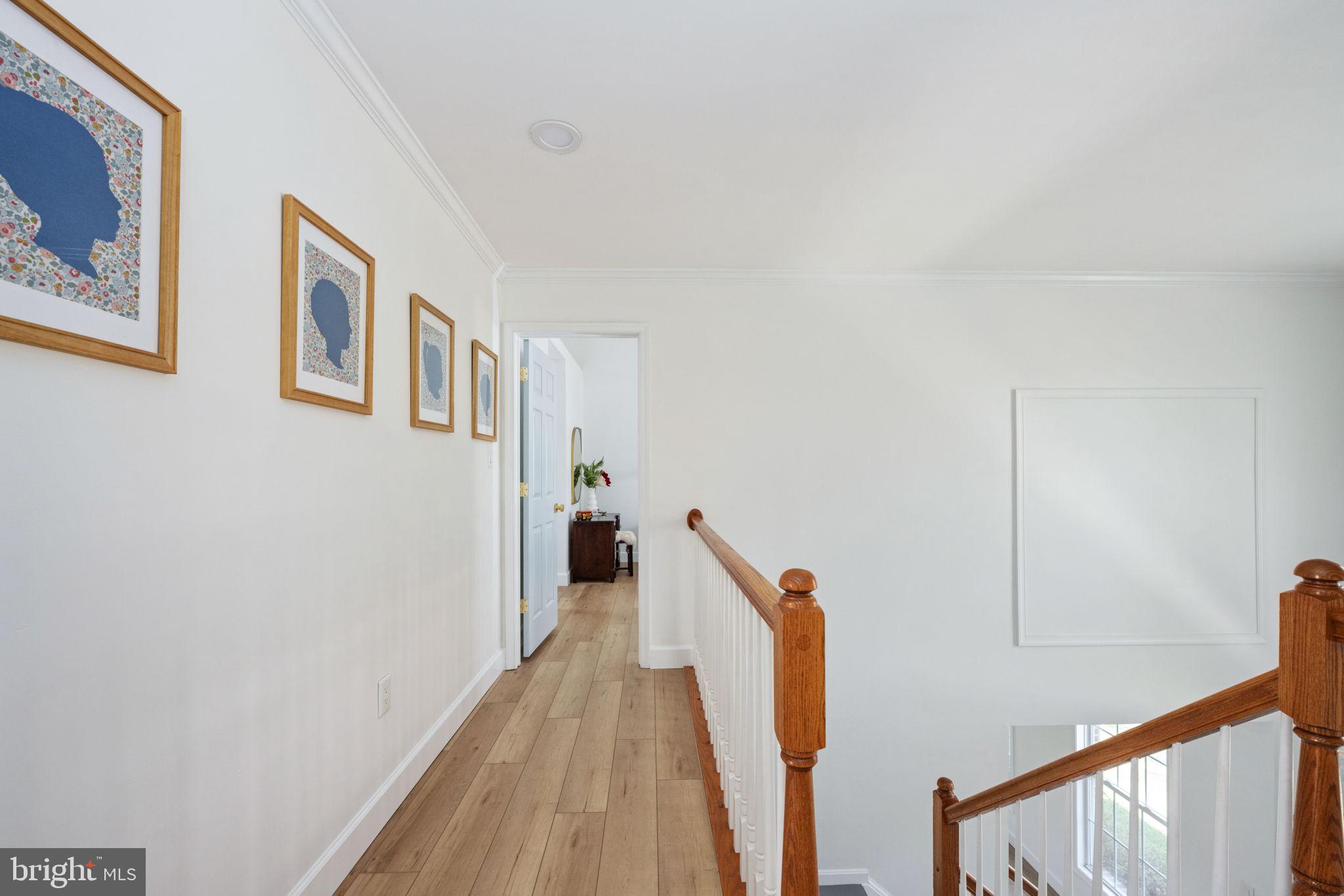 9278 GLEN MEADOW LANE