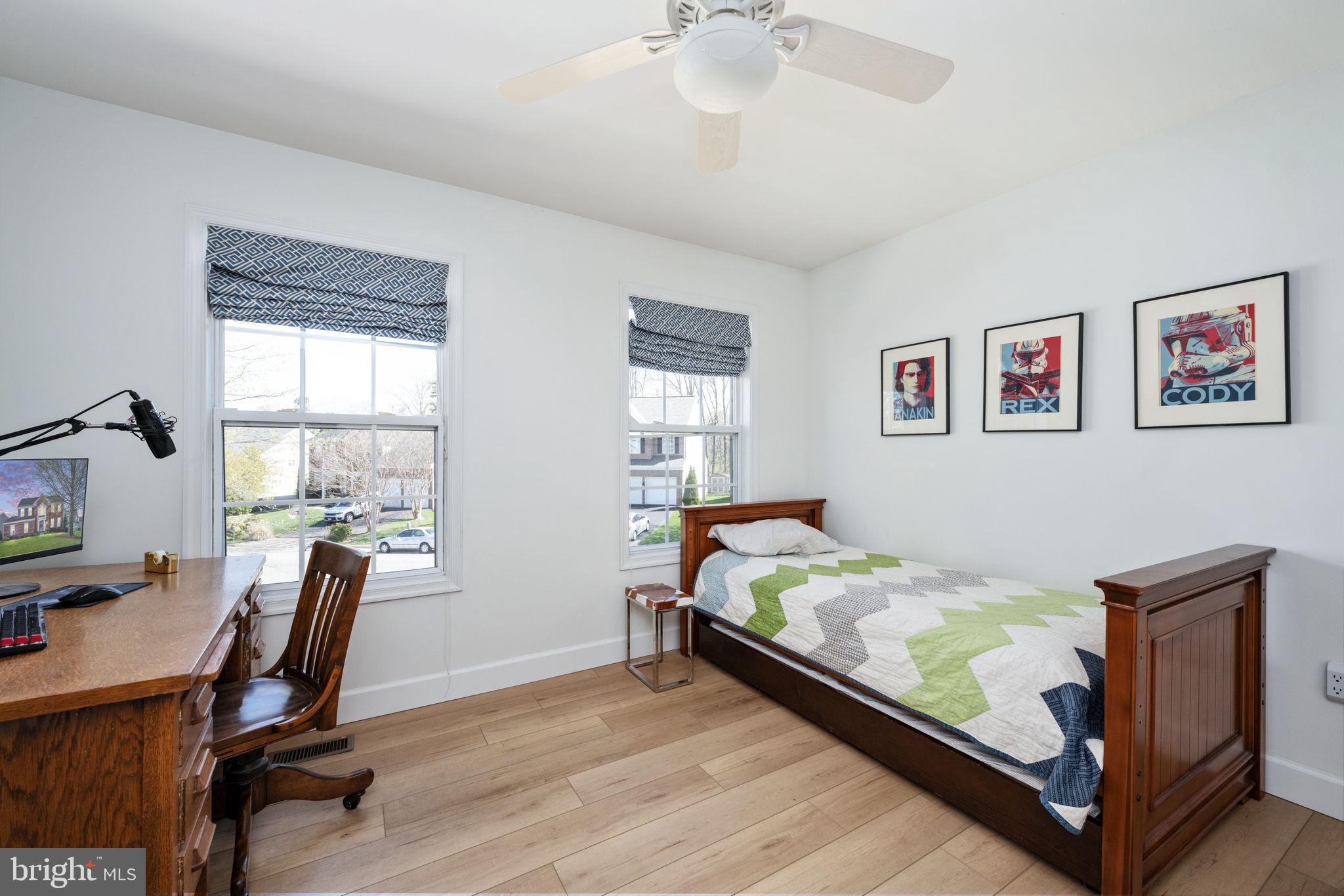 9278 GLEN MEADOW LANE