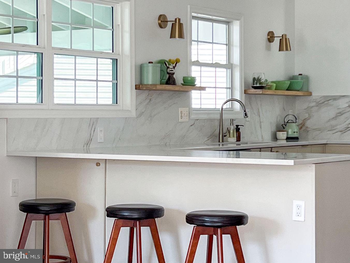 9278 GLEN MEADOW LANE