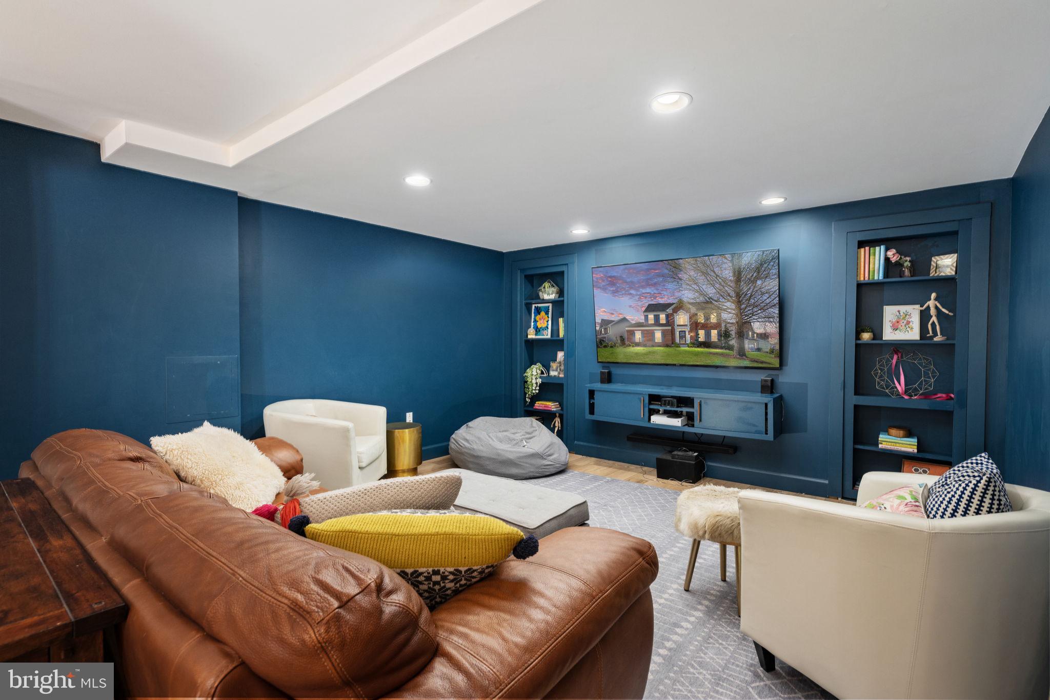 9278 GLEN MEADOW LANE