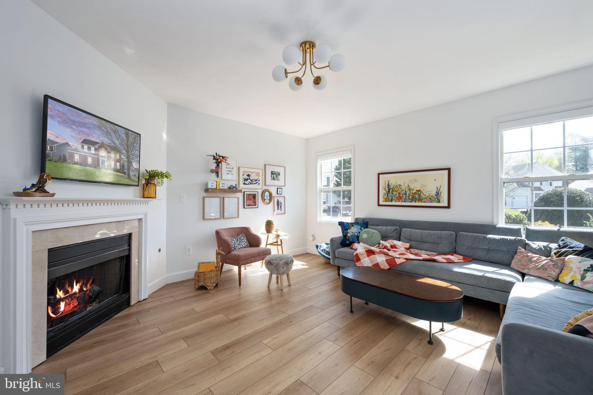 9278 GLEN MEADOW LANE