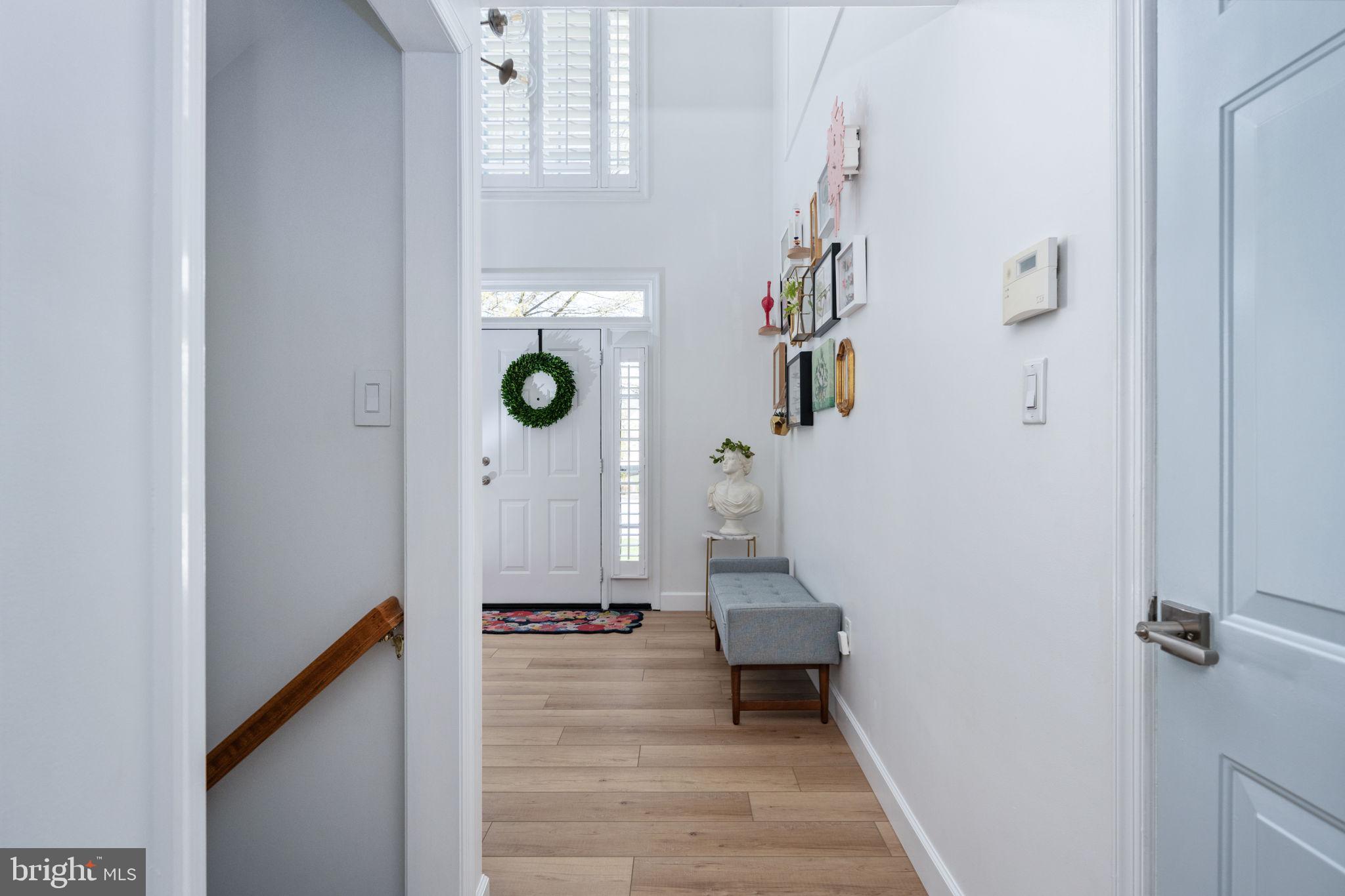 9278 GLEN MEADOW LANE