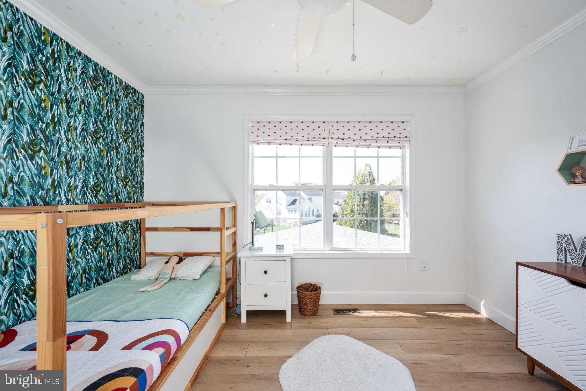 9278 GLEN MEADOW LANE