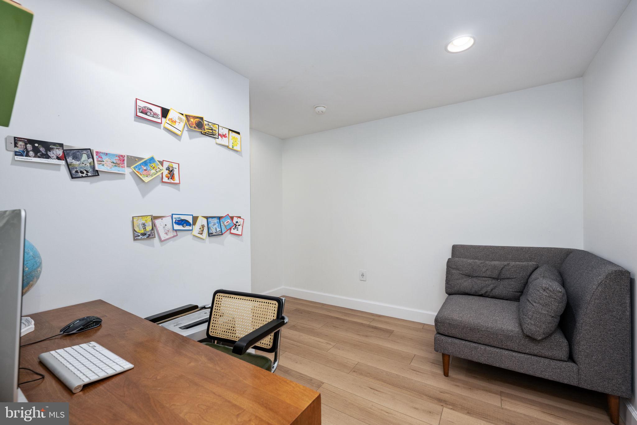 9278 GLEN MEADOW LANE