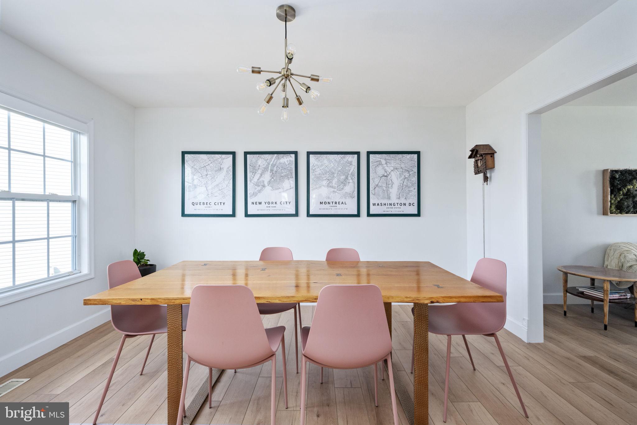 9278 GLEN MEADOW LANE