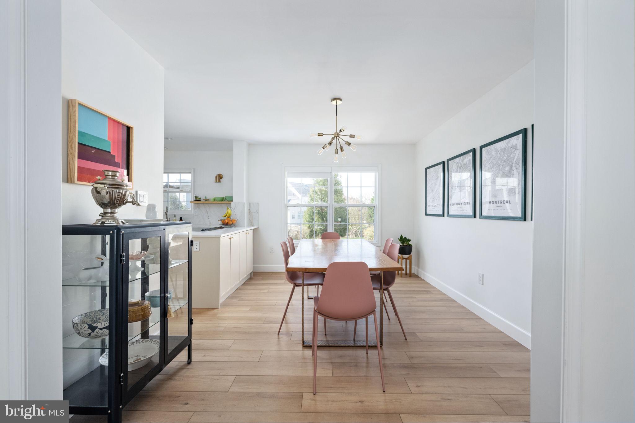 9278 GLEN MEADOW LANE