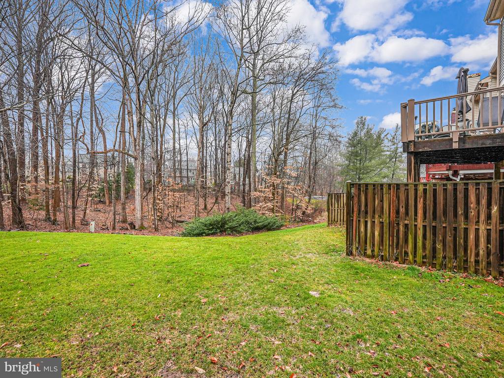 11580 HILL MEADE LANE