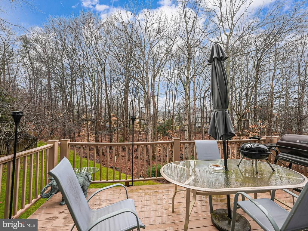 11580 HILL MEADE LANE