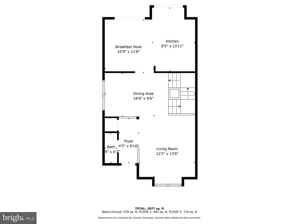 11580 HILL MEADE LANE
