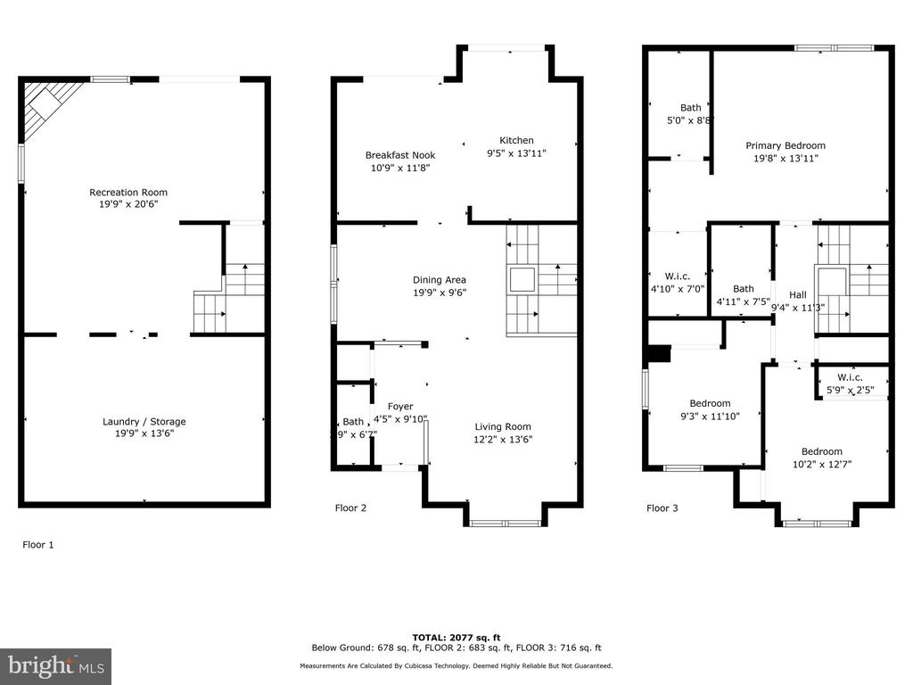 11580 HILL MEADE LANE