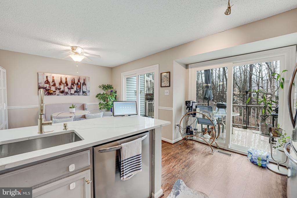11580 HILL MEADE LANE