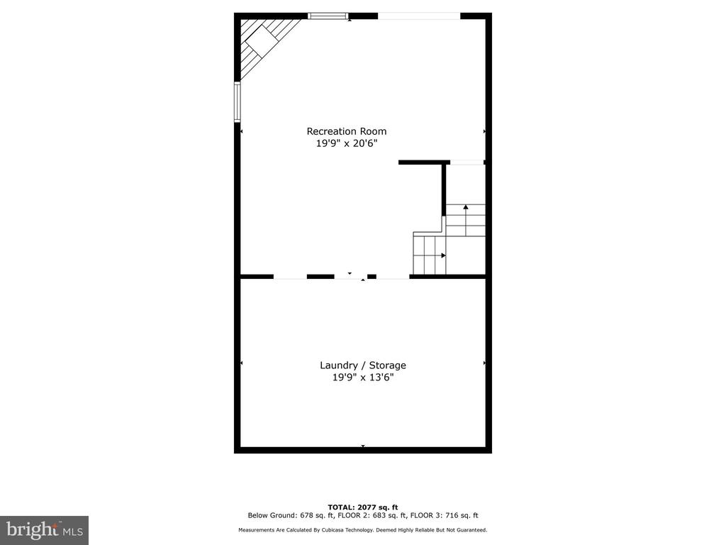 11580 HILL MEADE LANE