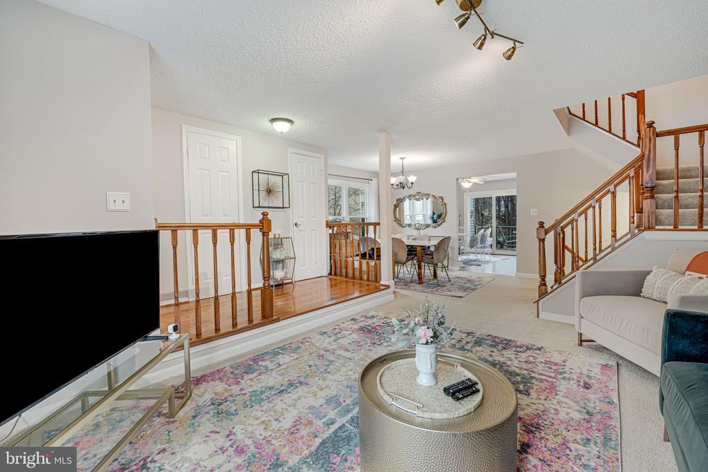 11580 HILL MEADE LANE