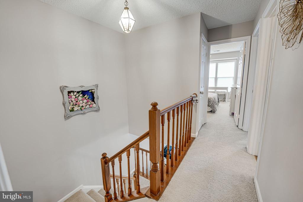 11580 HILL MEADE LANE