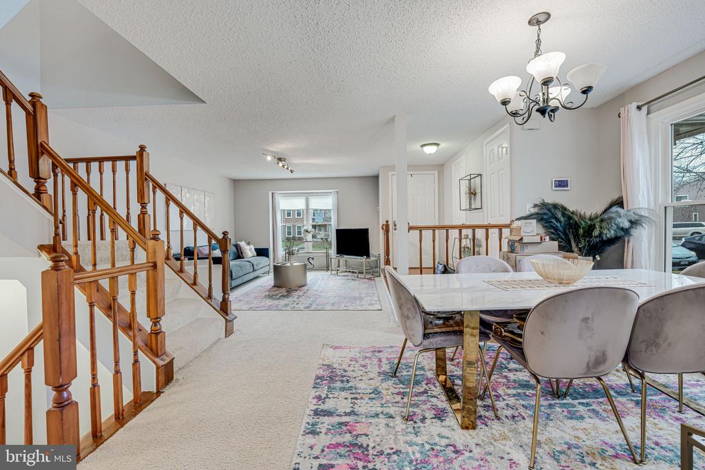 11580 HILL MEADE LANE