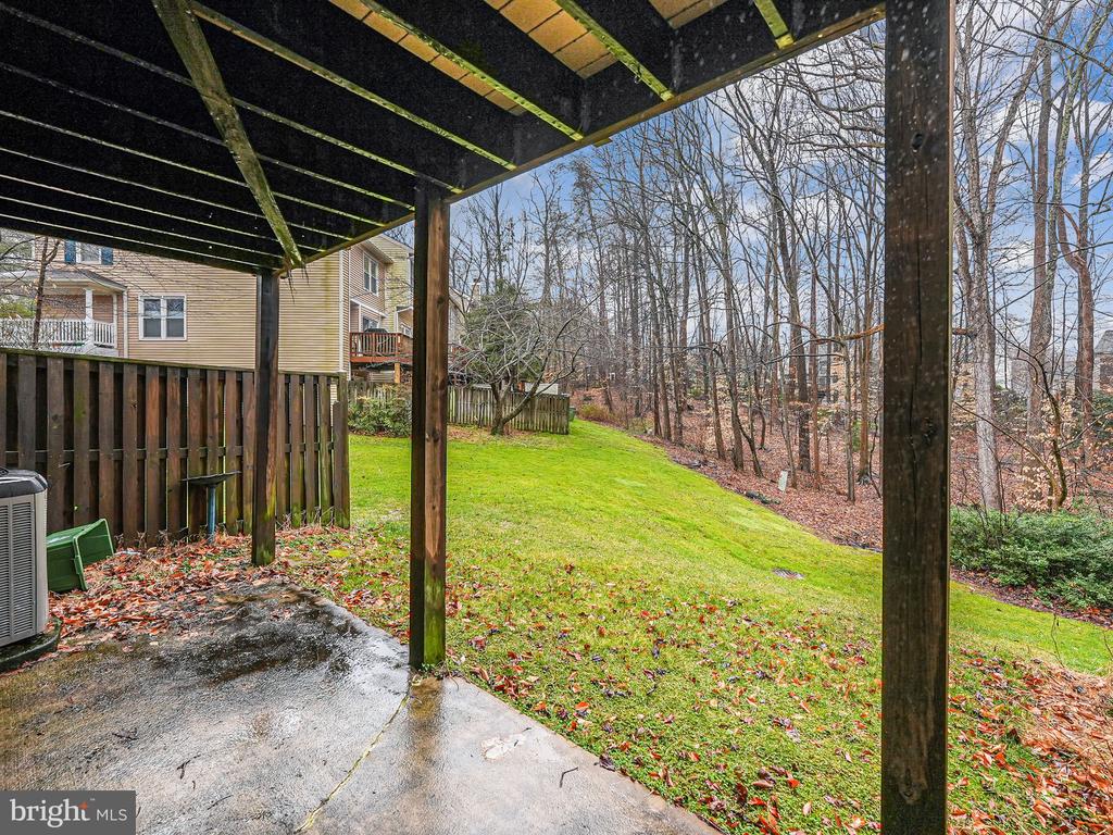 11580 HILL MEADE LANE