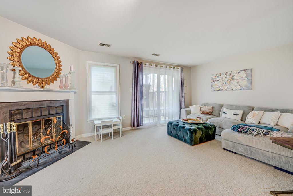 11580 HILL MEADE LANE