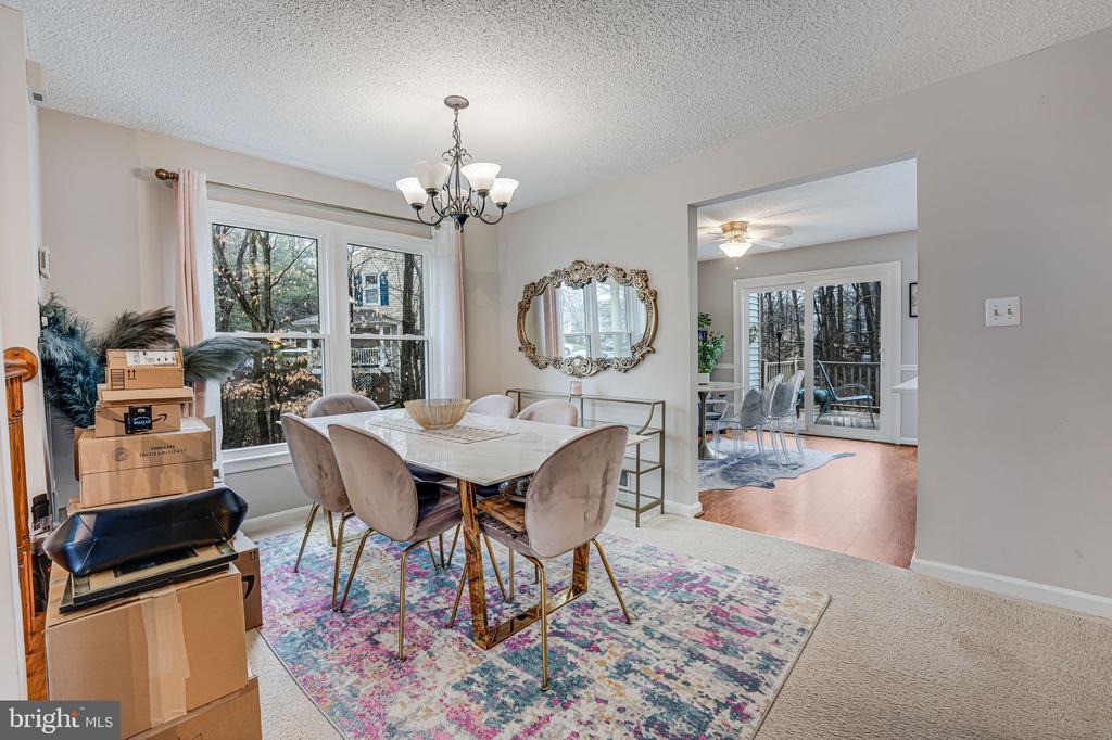 11580 HILL MEADE LANE