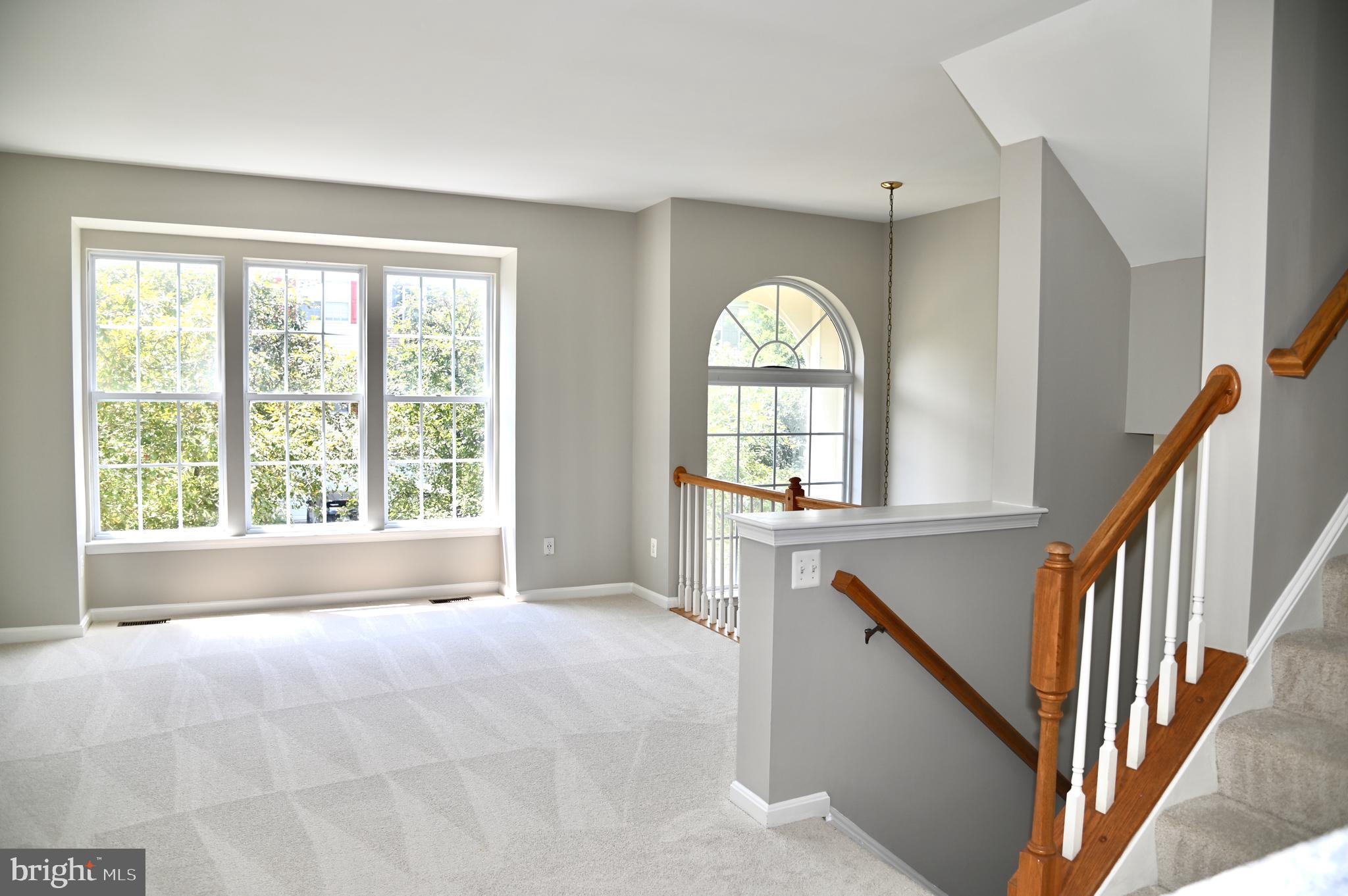 10167 PALE ROSE LOOP