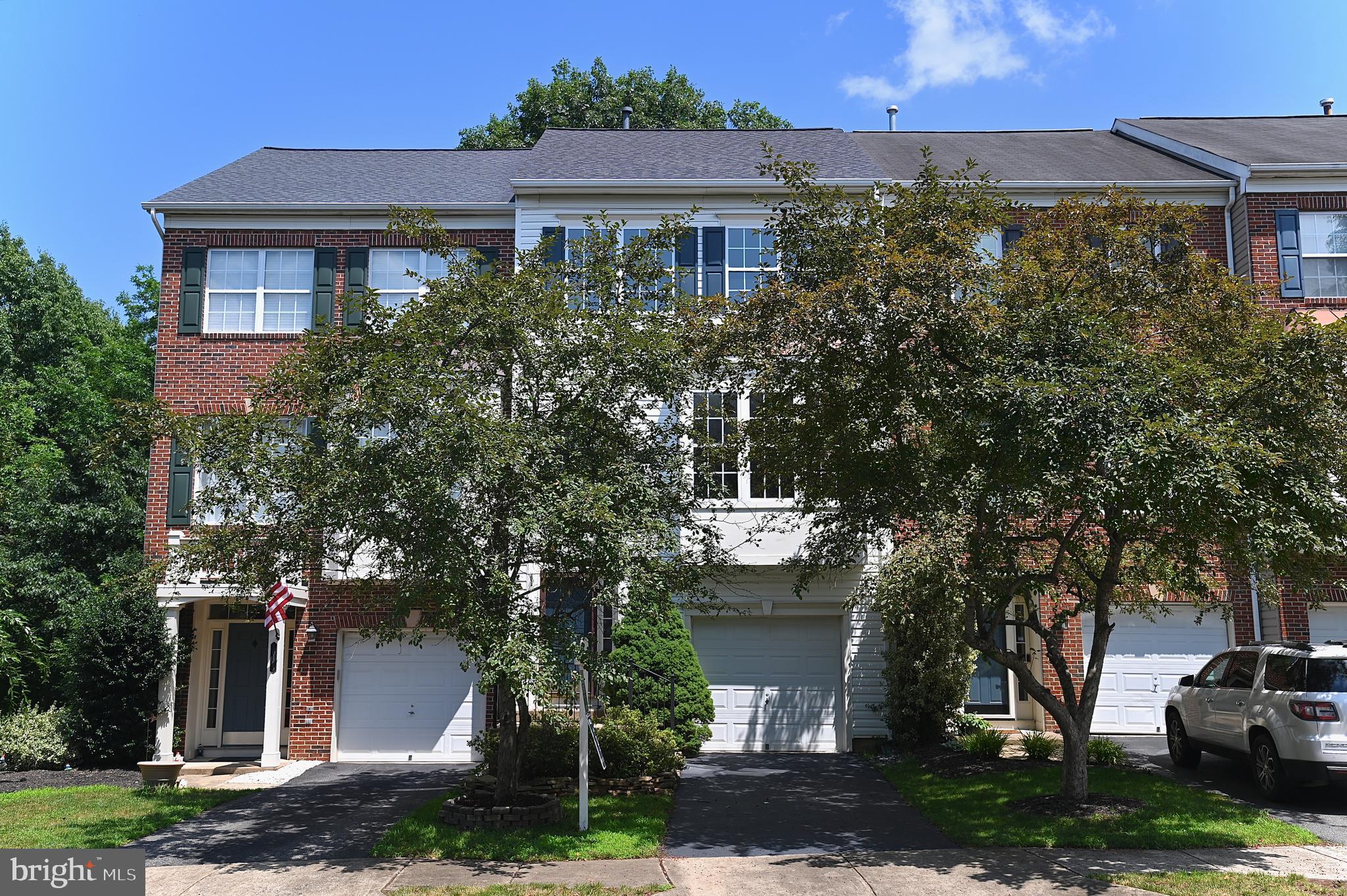 10167 PALE ROSE LOOP