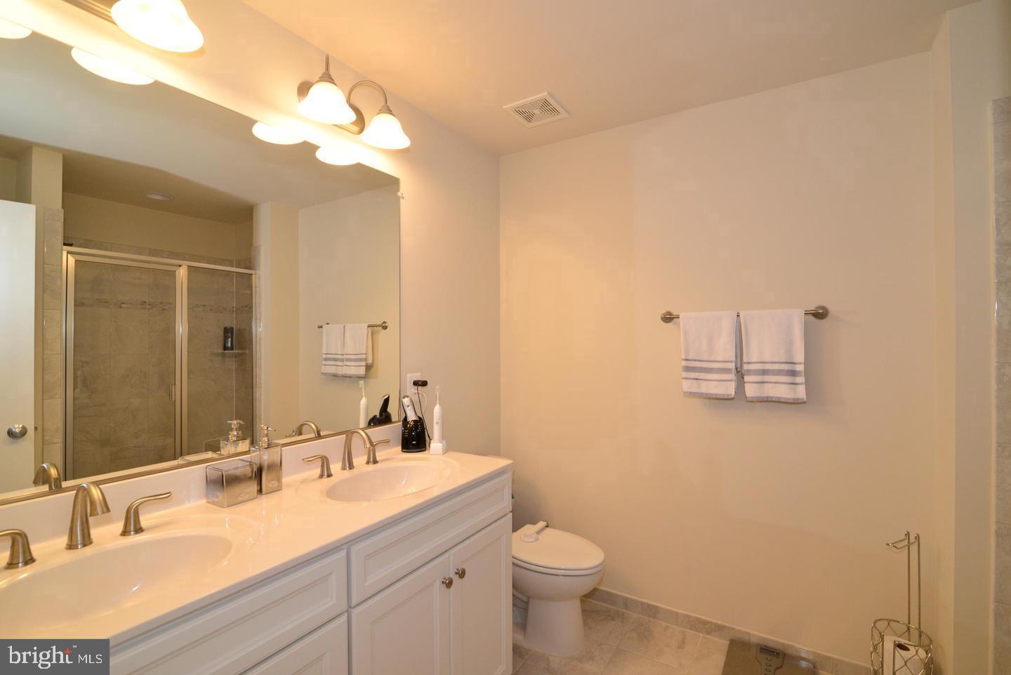 6836 WILLIAM WHITE WAY