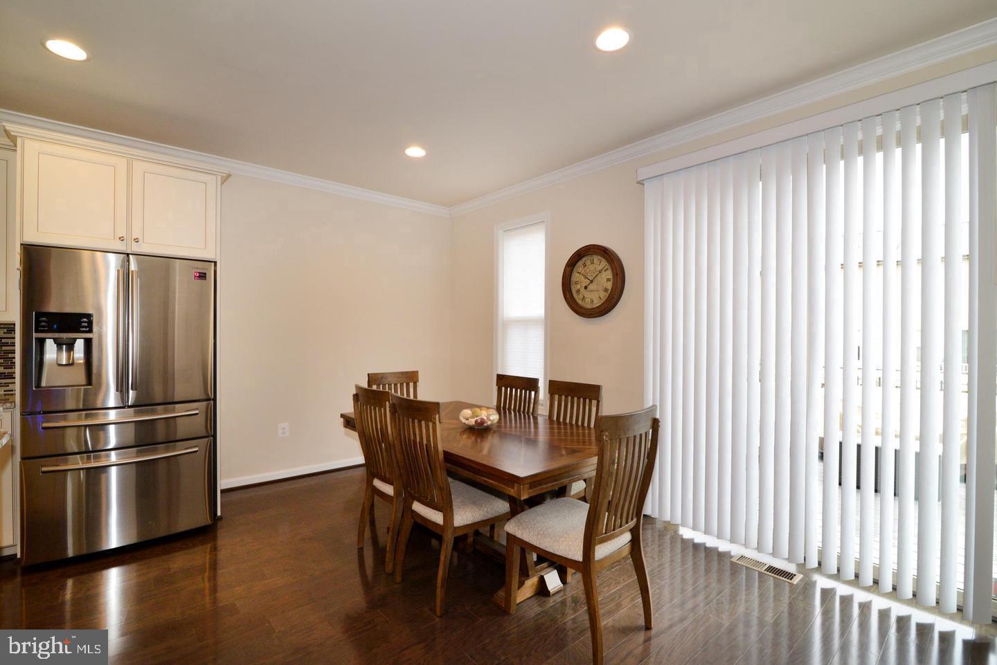 6836 WILLIAM WHITE WAY