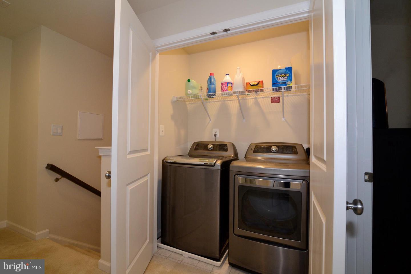 6836 WILLIAM WHITE WAY