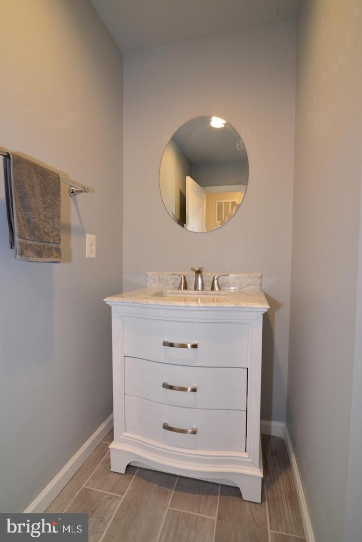 6836 WILLIAM WHITE WAY