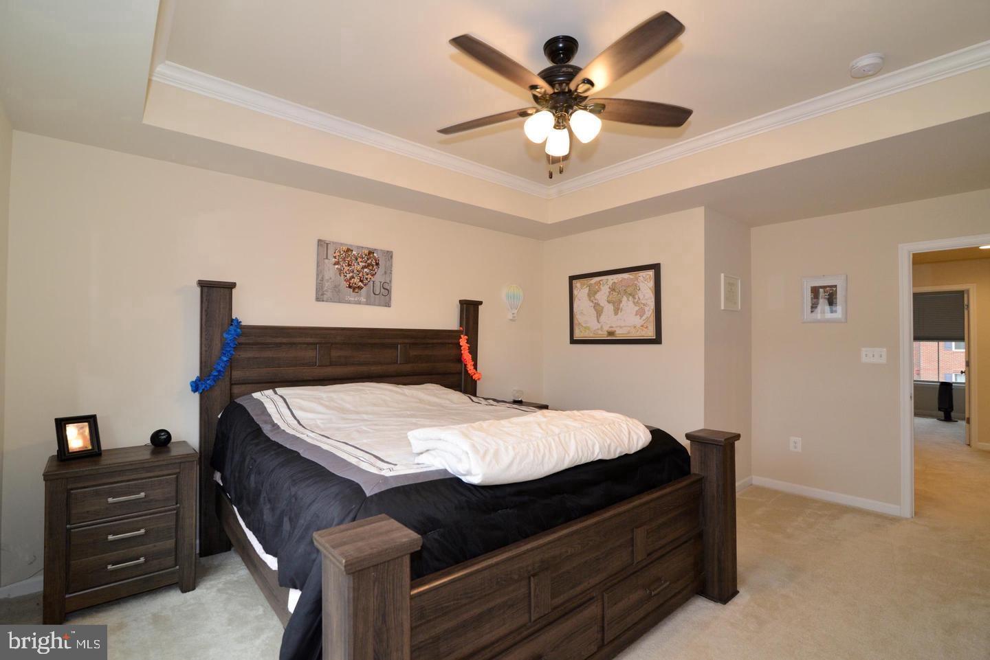 6836 WILLIAM WHITE WAY