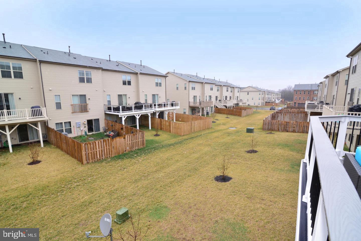 6836 WILLIAM WHITE WAY