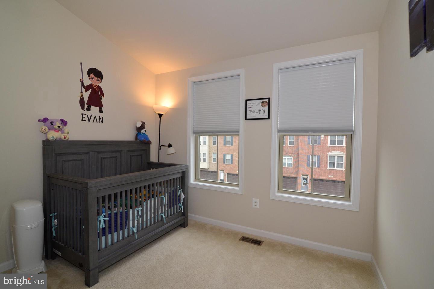 6836 WILLIAM WHITE WAY