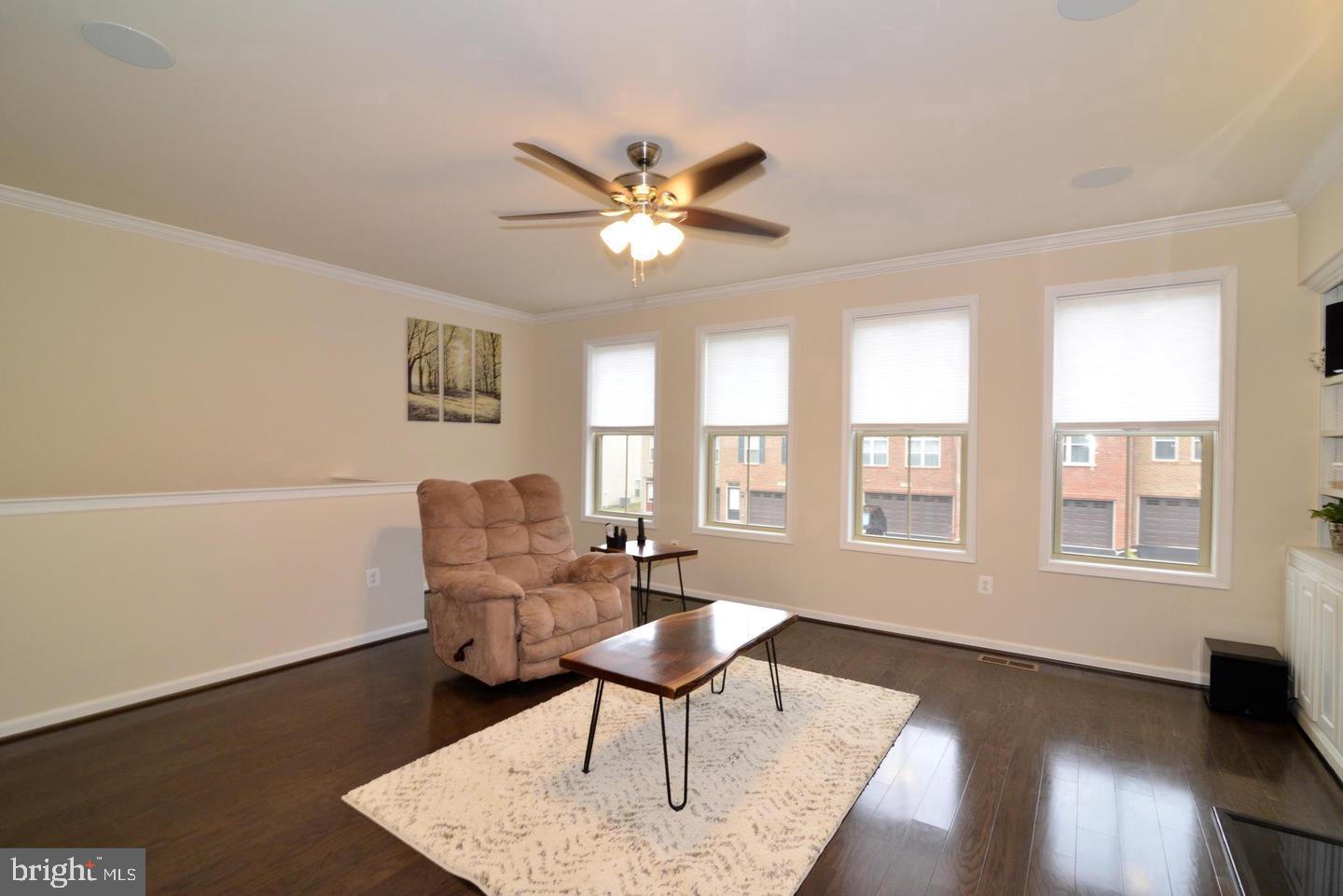 6836 WILLIAM WHITE WAY