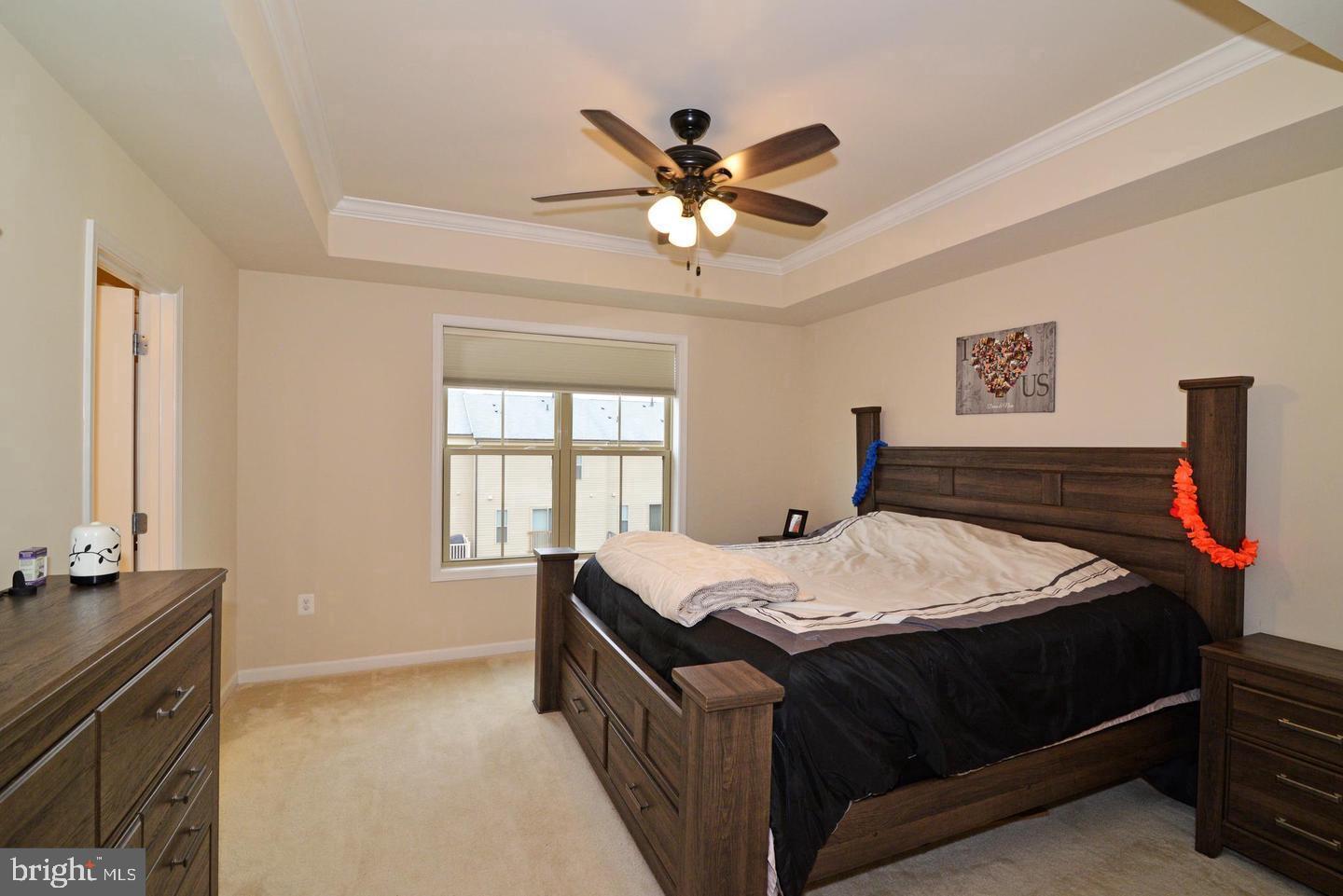 6836 WILLIAM WHITE WAY