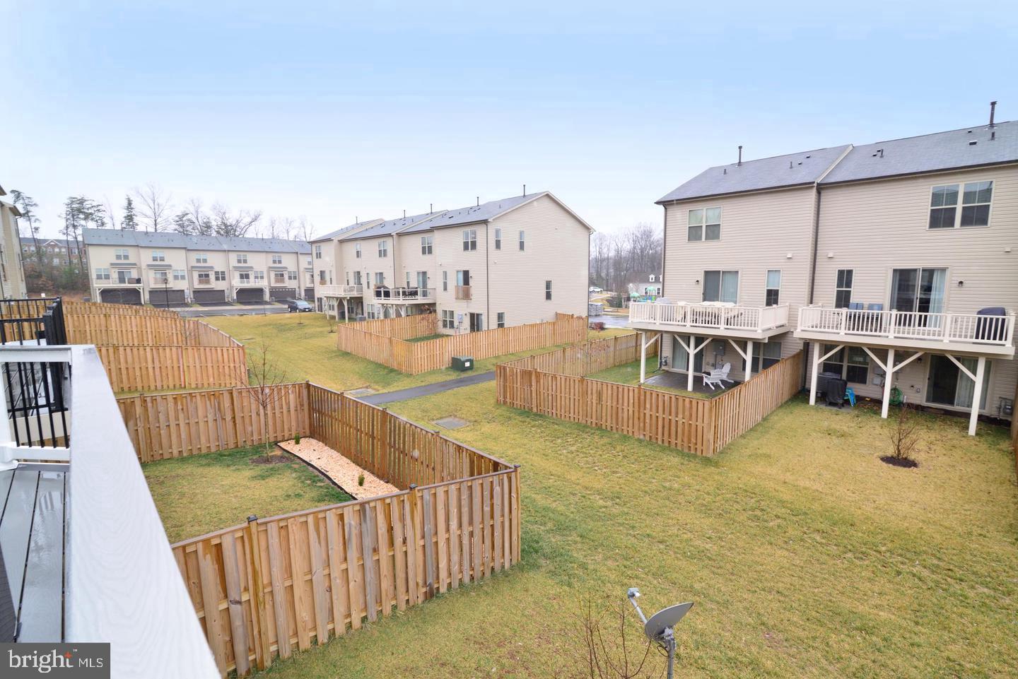 6836 WILLIAM WHITE WAY