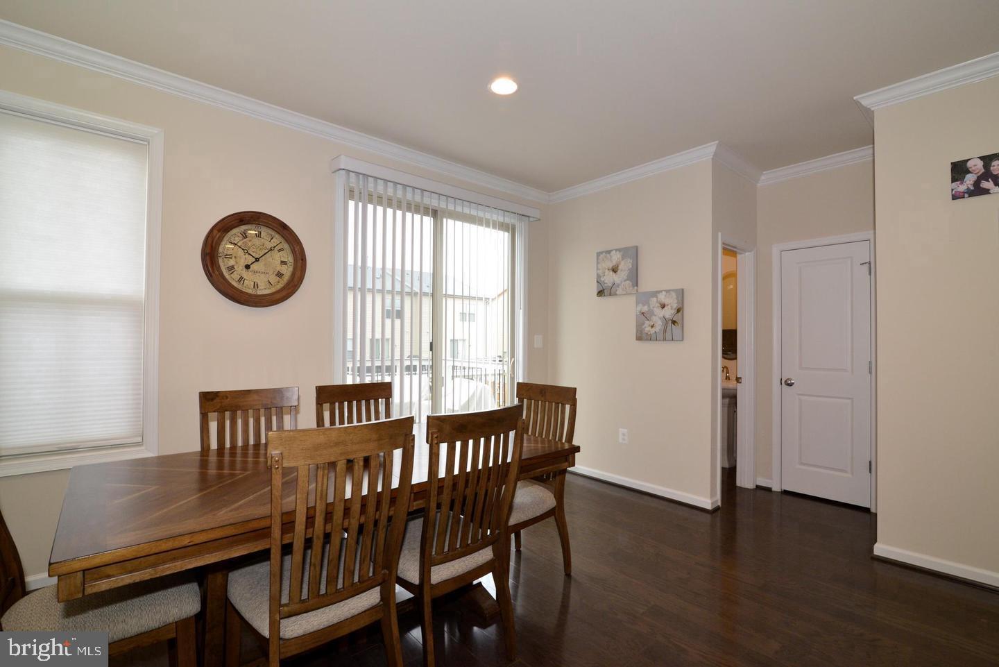 6836 WILLIAM WHITE WAY