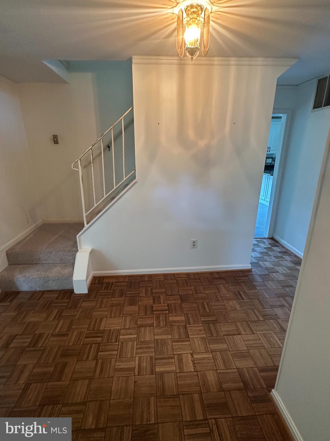 12908 LIVIA DRIVE