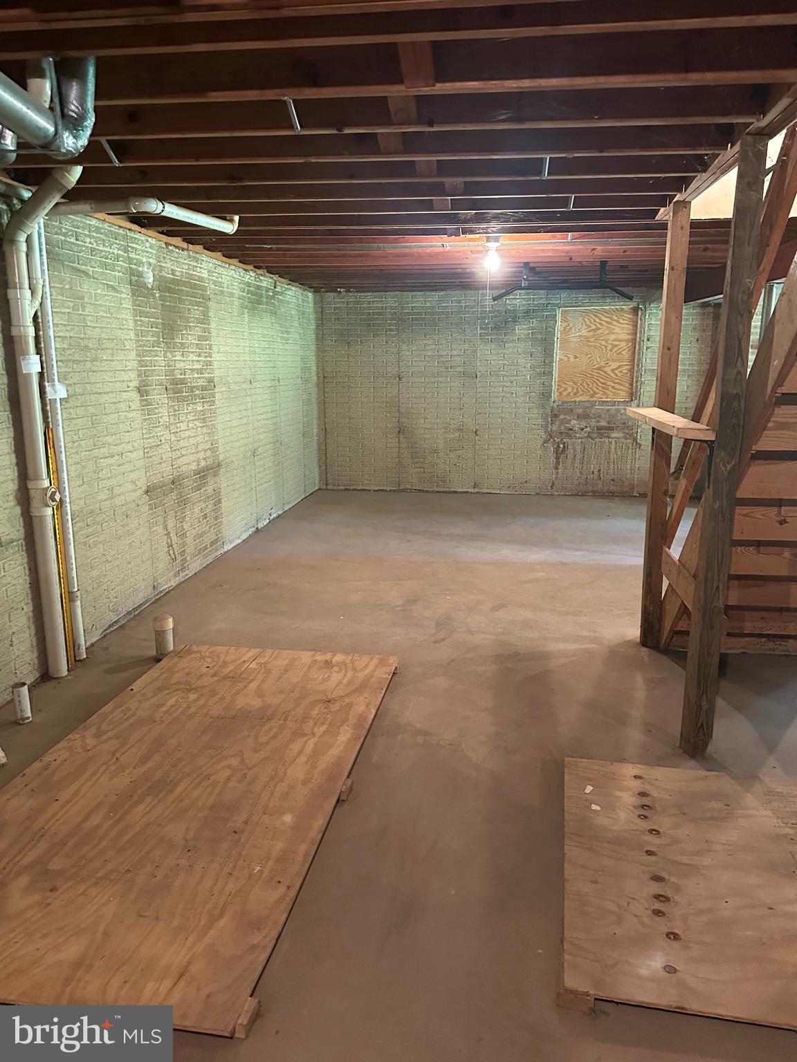 12908 LIVIA DRIVE