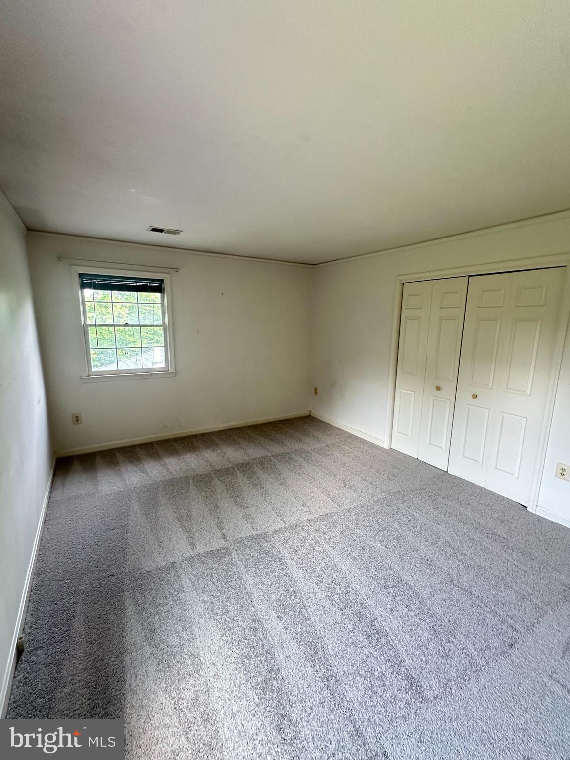 12908 LIVIA DRIVE