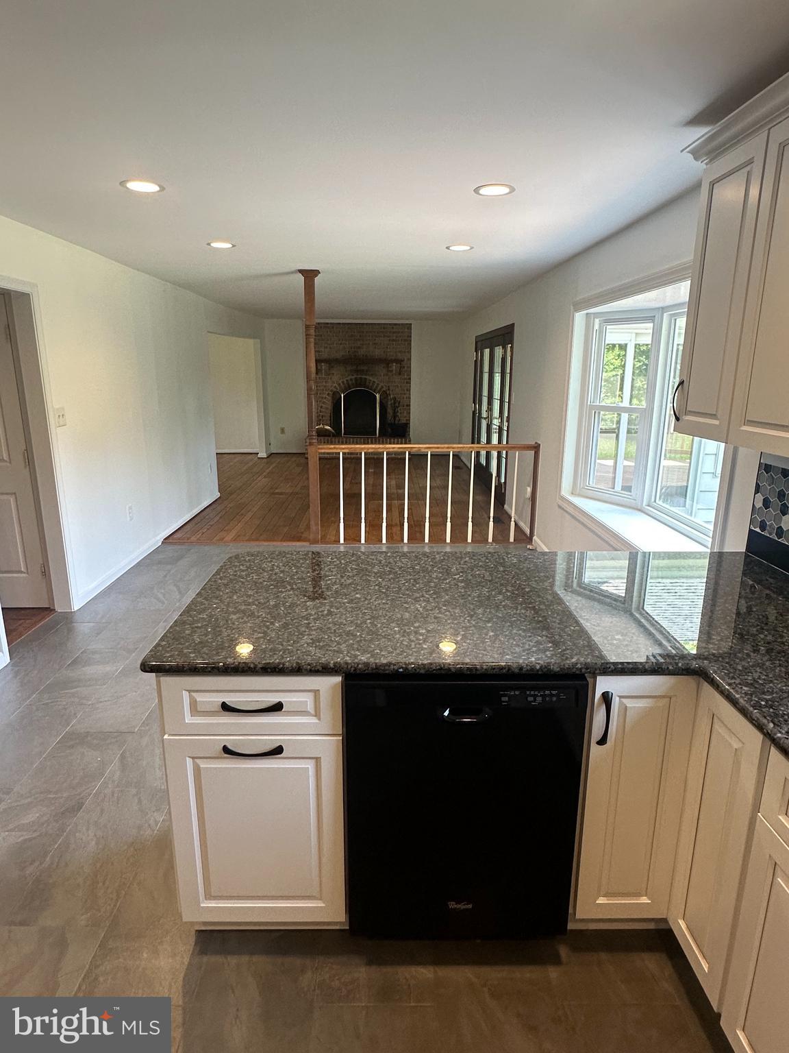 12908 LIVIA DRIVE