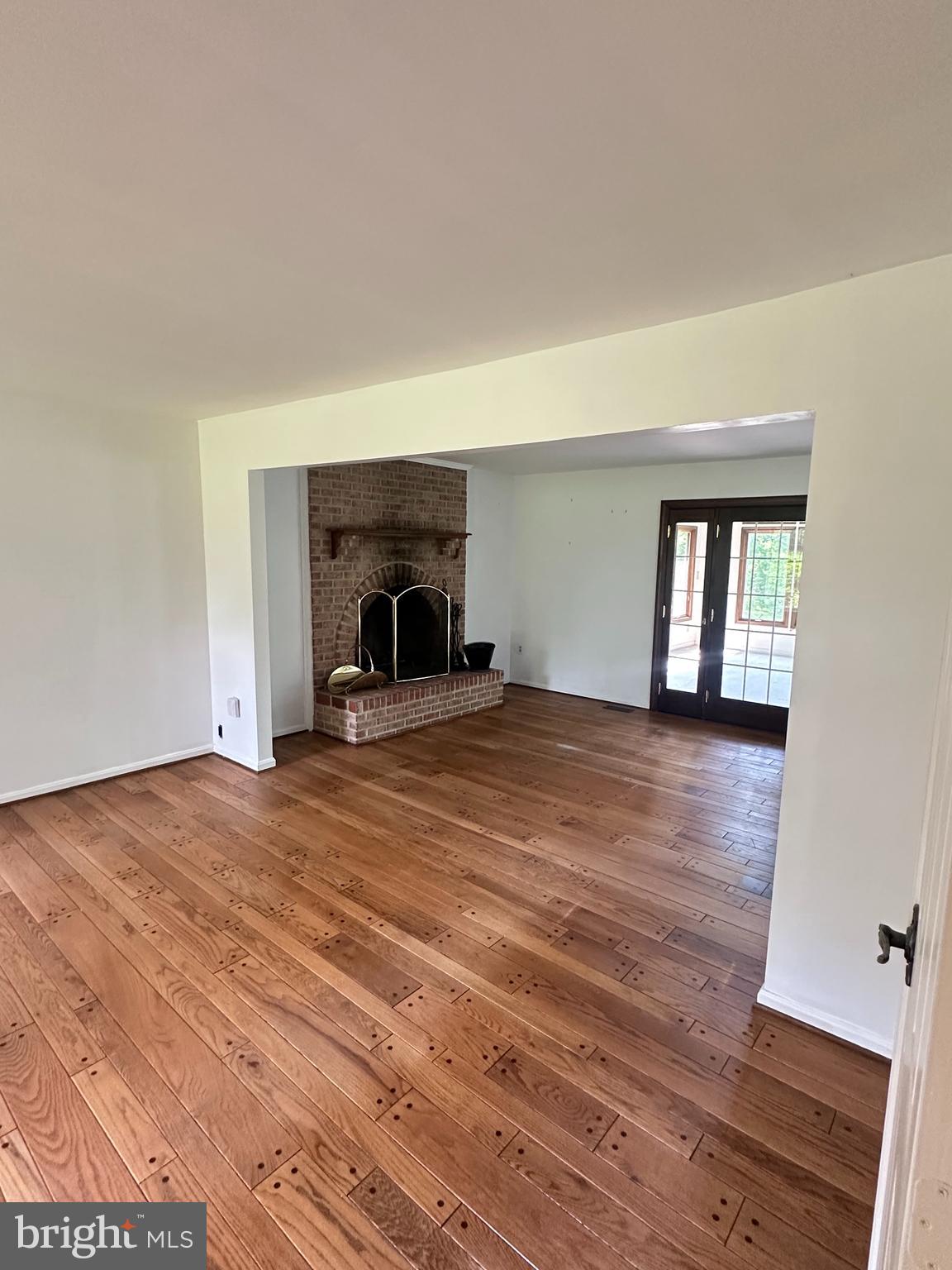 12908 LIVIA DRIVE
